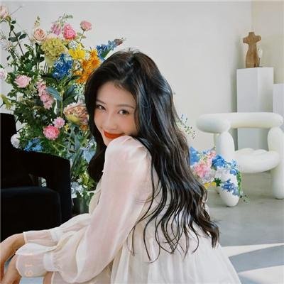 蓬莱龙棺之徐福宝藏
