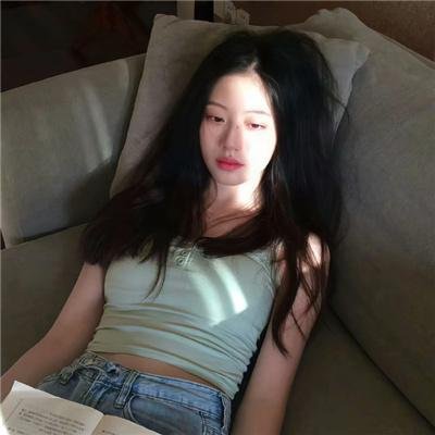 父亲劫