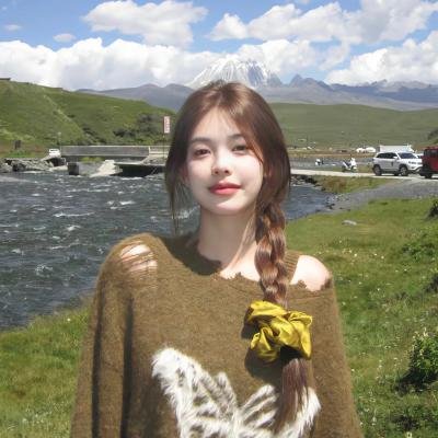 无雌雄大对决