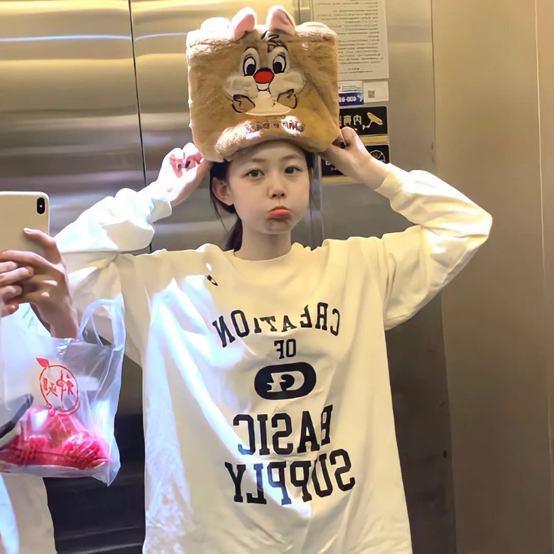 老鼠也能上天堂