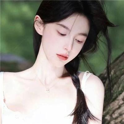 剩女爱情