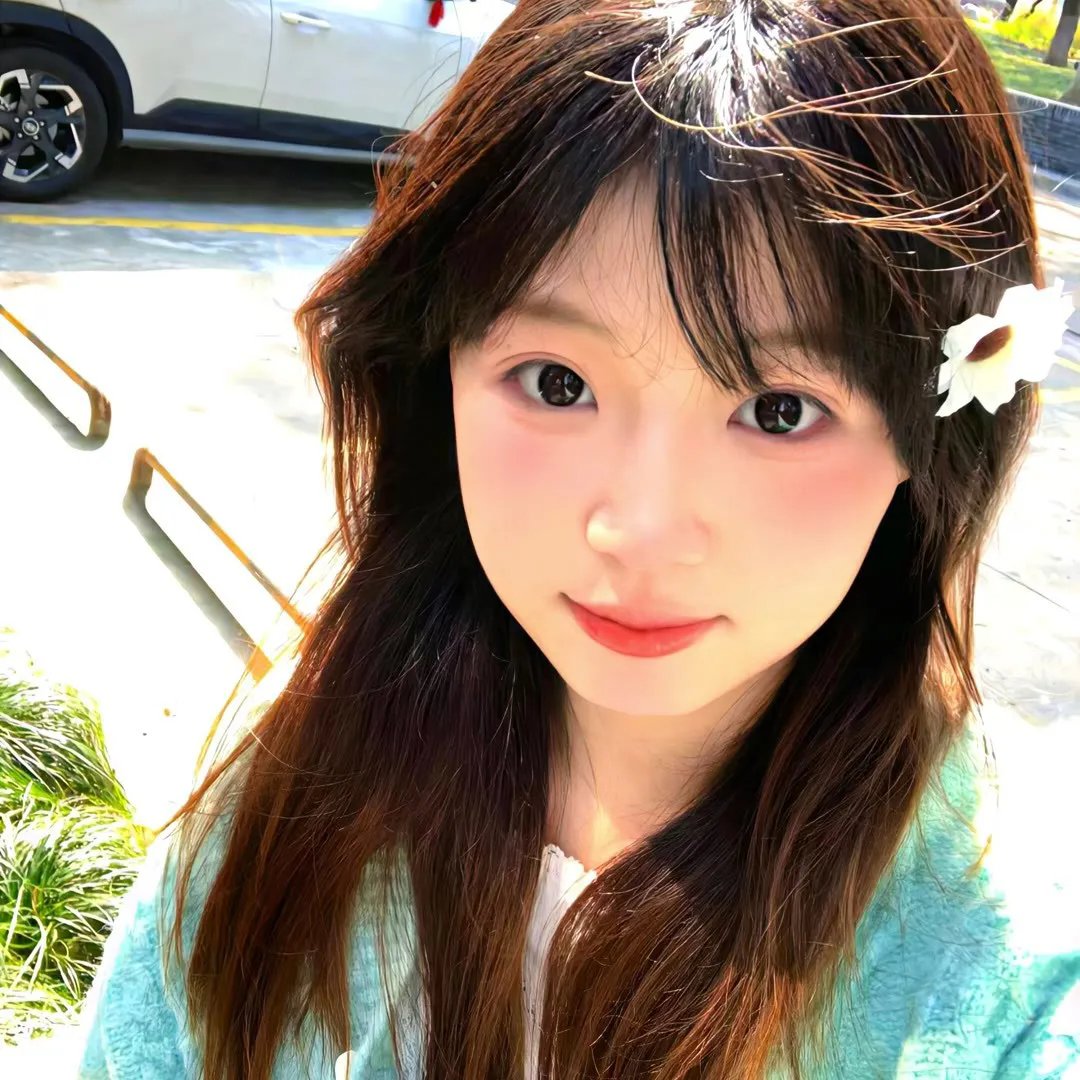 唐老鸭的自我改善