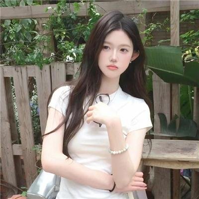 达西玛姨娘