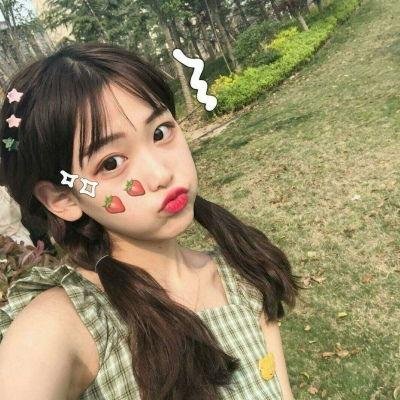 辣味双拼