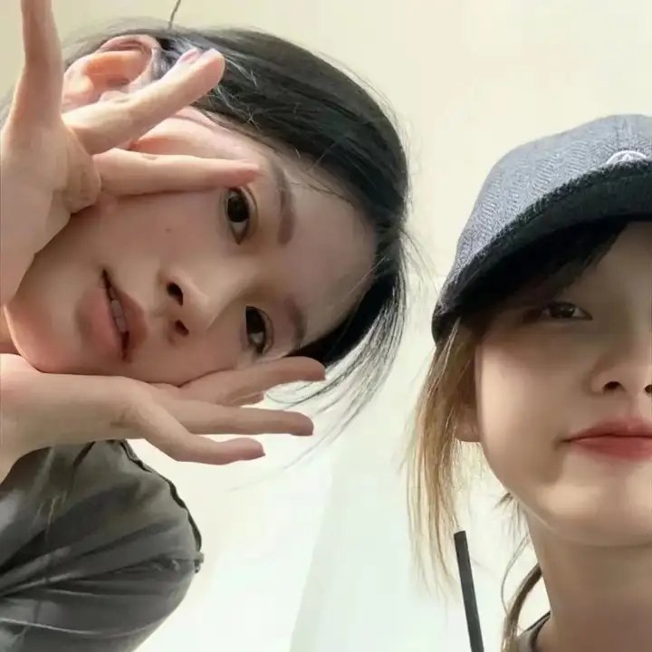 各怀鬼胎