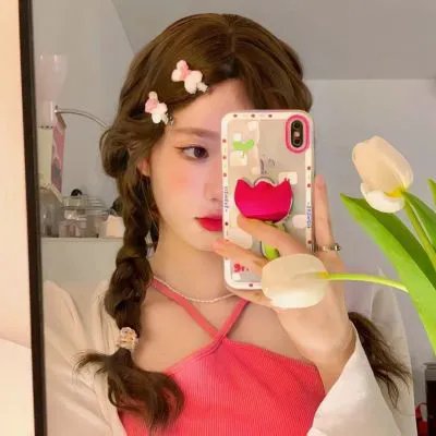 午夜之后狂恋