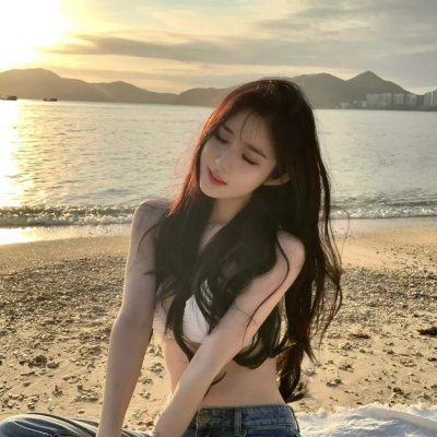 下坡戮