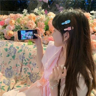 血有多浓