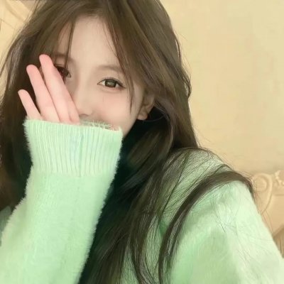 我和女神有个约定