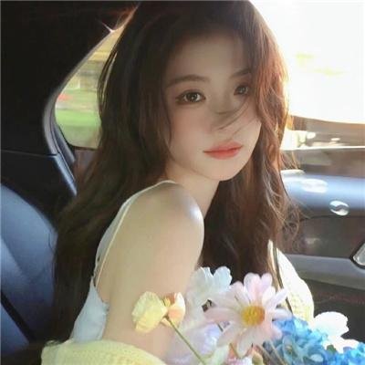 报告女帝,你夫君造反了