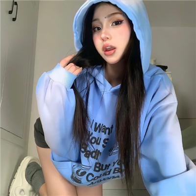 疯狂春梦