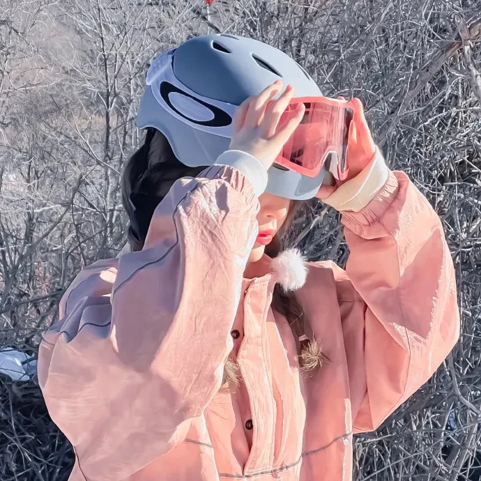 未来是星辰大海