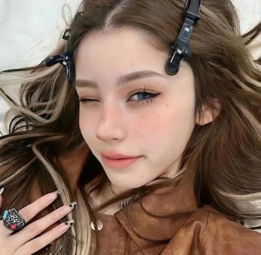 人到中年,大力出奇迹