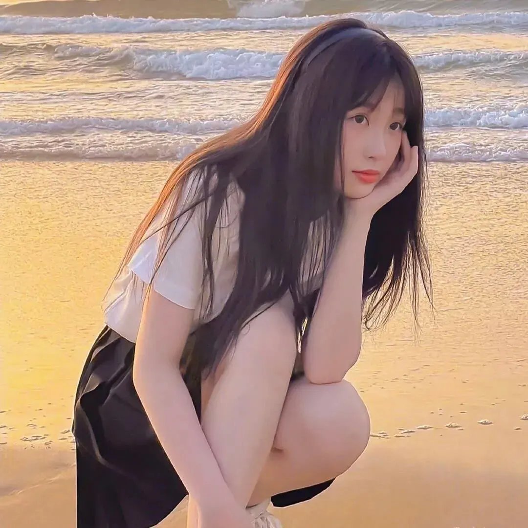 山丹丹花儿开
