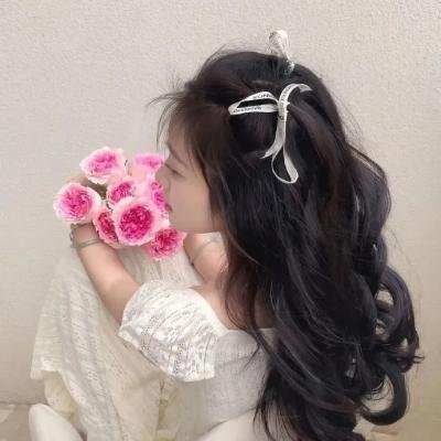 炮制女朋友粤语