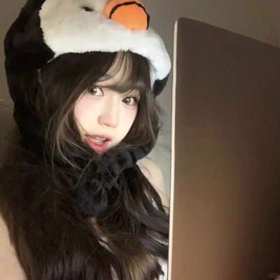 最美不过遇见你