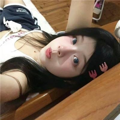 如我们所见