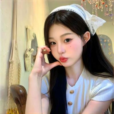 生命中不能承受之情
