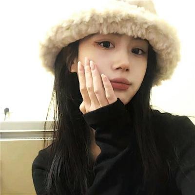 晚餐时间