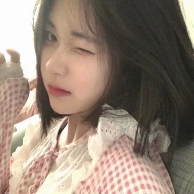 沉默的共谋者