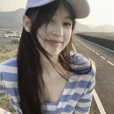幸福36计