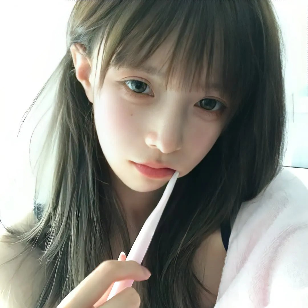 鳄鱼男孩阿洛