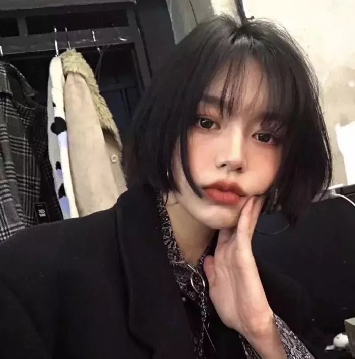 颤抖吧，阿部！