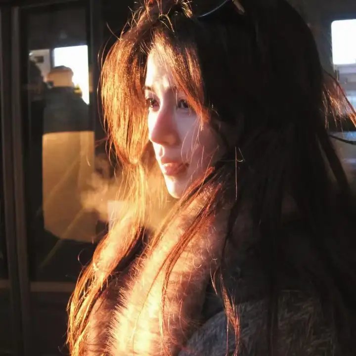 大都会2012