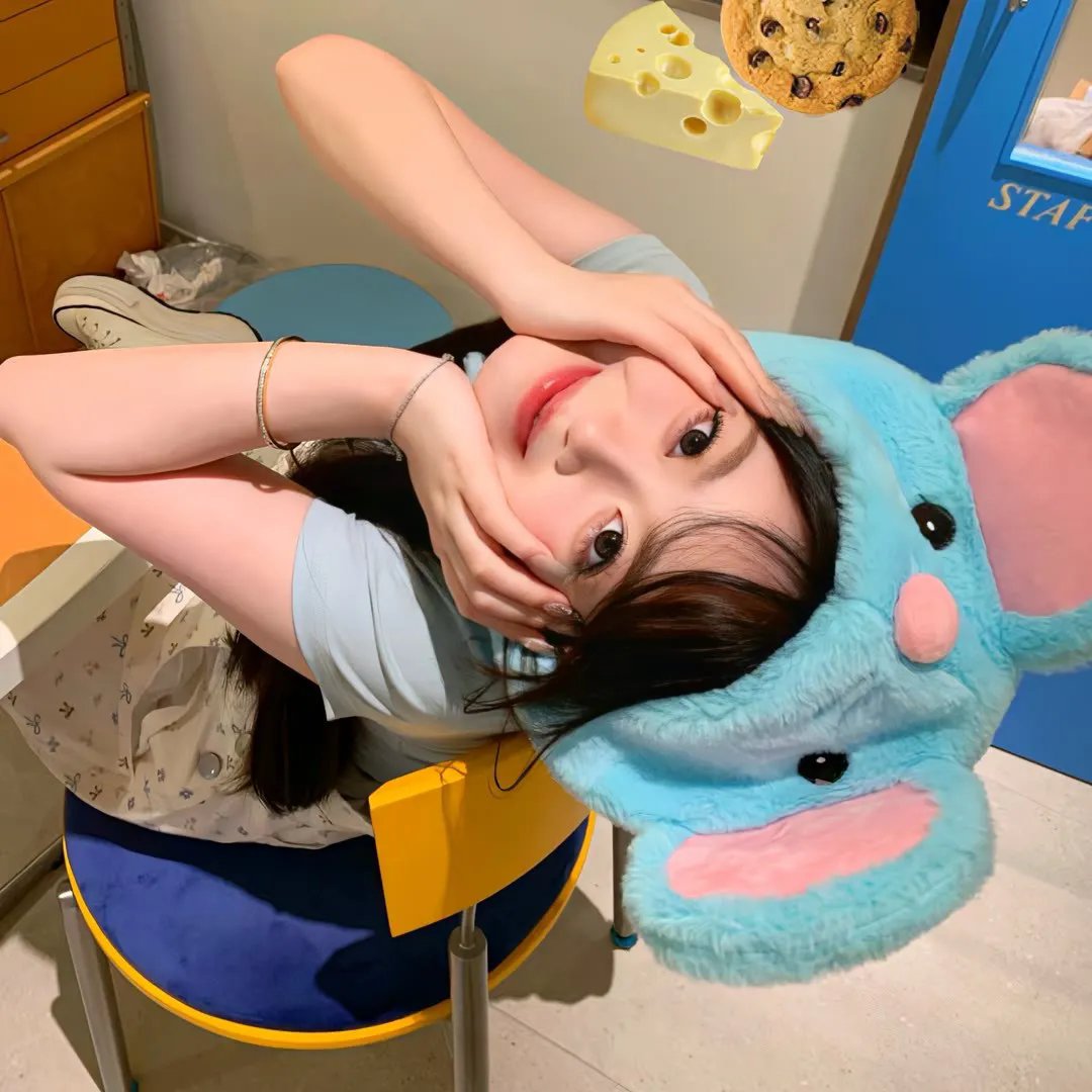 人鱼的传说