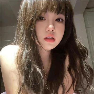 小王子路易